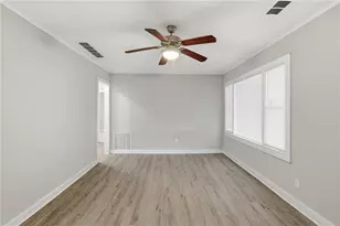 2275 Old Spring Road SE, Smyrna, GA 30080 - Photo 7