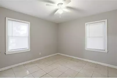 2275 Old Spring Road SE, Smyrna, GA 30080 - Photo 15