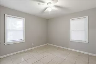 2275 Old Spring Road SE, Smyrna, GA 30080 - Photo 15