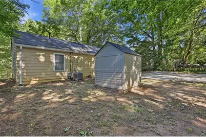 2275 Old Spring Road SE, Smyrna, GA 30080 - Photo 23