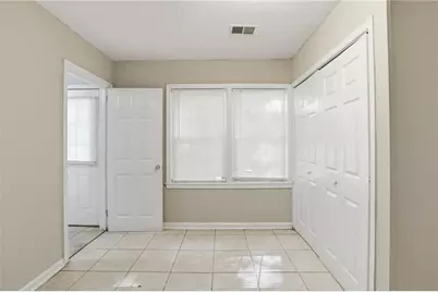 2275 Old Spring Road SE, Smyrna, GA 30080 - Photo 13