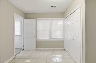 2275 Old Spring Road SE, Smyrna, GA 30080 - Photo 13