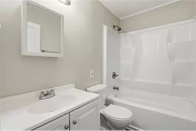 2275 Old Spring Road SE, Smyrna, GA 30080 - Photo 19