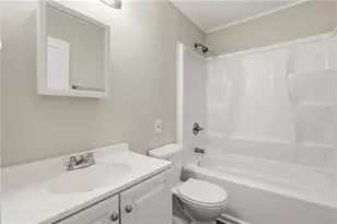 2275 Old Spring Road SE, Smyrna, GA 30080 - Photo 19