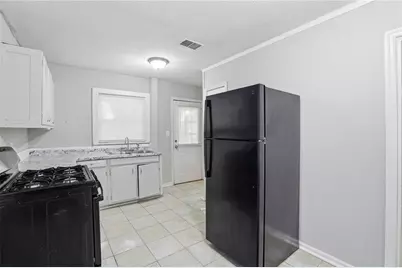 2275 Old Spring Road SE, Smyrna, GA 30080 - Photo 9