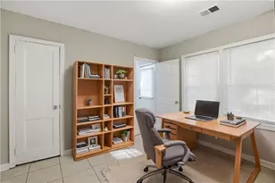 2275 Old Spring Road SE, Smyrna, GA 30080 - Photo 3