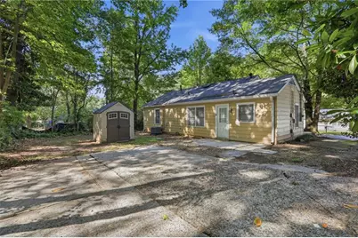 2275 Old Spring Road SE, Smyrna, GA 30080 - Photo 21