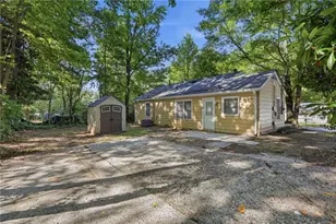 2275 Old Spring Road SE, Smyrna, GA 30080 - Photo 21