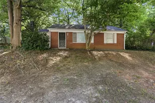 2275 Old Spring Road SE, Smyrna, GA 30080 - Photo 1