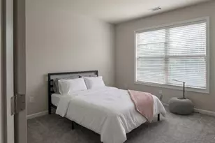 [Address not provided], Tucker, GA 30084 - Photo 15