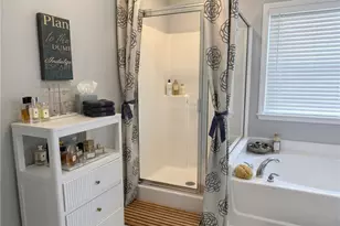 [Address not provided], Tucker, GA 30084 - Photo 13