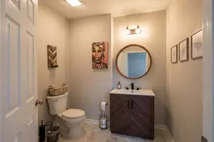 [Address not provided], Tucker, GA 30084 - Photo 3