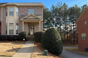 [Address not provided], Tucker, GA 30084 - Photo 1