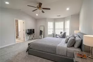 [Address not provided], Tucker, GA 30084 - Photo 11