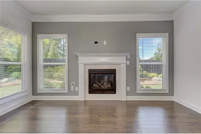 132 Brayden Park Drive, Canton, GA 30115 - Photo 33