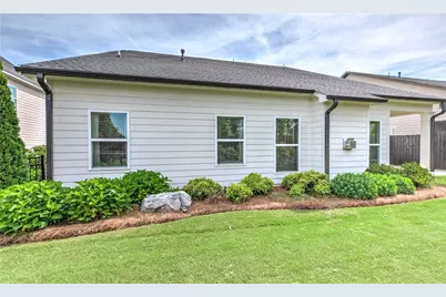 132 Brayden Park Drive, Canton, GA 30115 - Photo 63