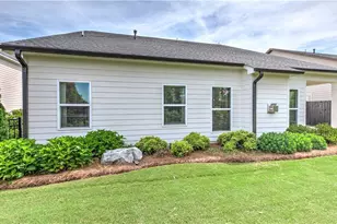 132 Brayden Park Dr, Canton, GA 30115 - Photo 63