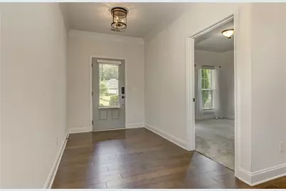 132 Brayden Park Drive, Canton, GA 30115 - Photo 13