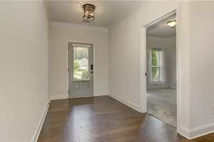 132 Brayden Park Dr, Canton, GA 30115 - Photo 13