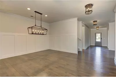 132 Brayden Park Drive, Canton, GA 30115 - Photo 15