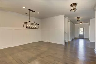 132 Brayden Park Dr, Canton, GA 30115 - Photo 15