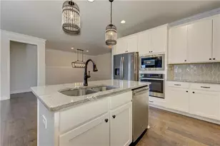 132 Brayden Park Dr, Canton, GA 30115 - Photo 25