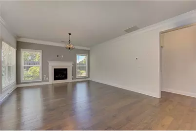 132 Brayden Park Drive, Canton, GA 30115 - Photo 31