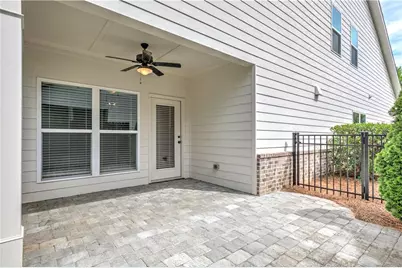 132 Brayden Park Drive, Canton, GA 30115 - Photo 59