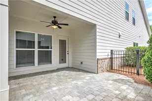 132 Brayden Park Dr, Canton, GA 30115 - Photo 59