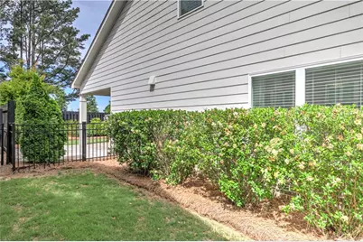 132 Brayden Park Drive, Canton, GA 30115 - Photo 57