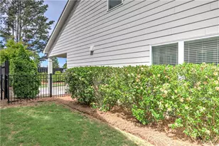 132 Brayden Park Dr, Canton, GA 30115 - Photo 57