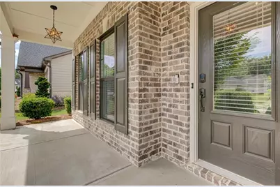 132 Brayden Park Drive, Canton, GA 30115 - Photo 11
