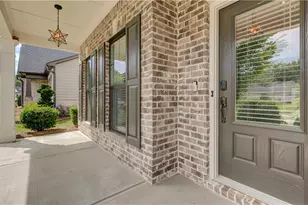 132 Brayden Park Dr, Canton, GA 30115 - Photo 11