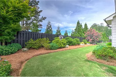 132 Brayden Park Drive, Canton, GA 30115 - Photo 61