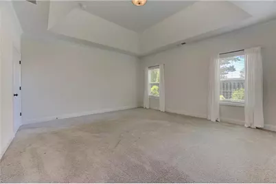 132 Brayden Park Drive, Canton, GA 30115 - Photo 37