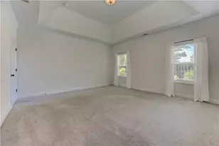 132 Brayden Park Dr, Canton, GA 30115 - Photo 37