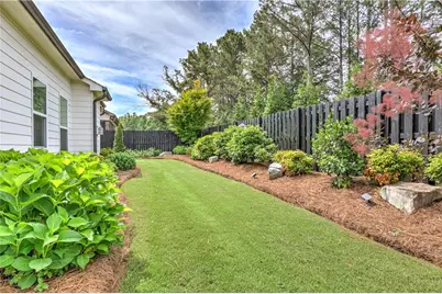 132 Brayden Park Drive, Canton, GA 30115 - Photo 65