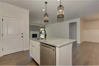 132 Brayden Park Drive, Canton, GA 30115 - Photo 27