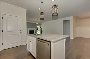 132 Brayden Park Dr, Canton, GA 30115 - Photo 27