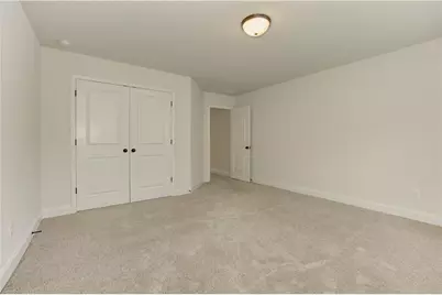 132 Brayden Park Drive, Canton, GA 30115 - Photo 53