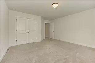 132 Brayden Park Dr, Canton, GA 30115 - Photo 53