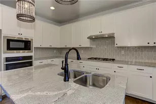 132 Brayden Park Dr, Canton, GA 30115 - Photo 21