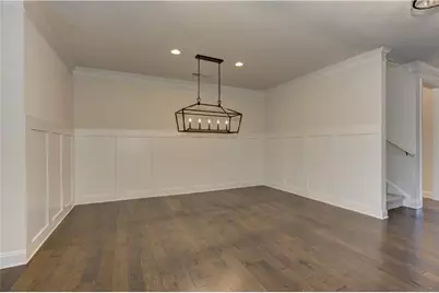 132 Brayden Park Drive, Canton, GA 30115 - Photo 17