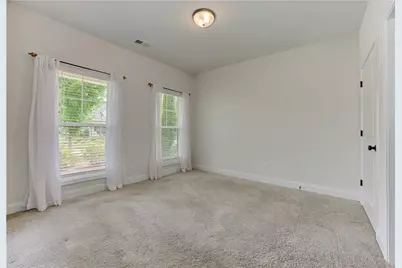 132 Brayden Park Drive, Canton, GA 30115 - Photo 43