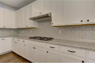 132 Brayden Park Drive, Canton, GA 30115 - Photo 23