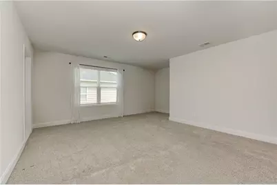 132 Brayden Park Drive, Canton, GA 30115 - Photo 51