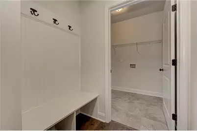 132 Brayden Park Drive, Canton, GA 30115 - Photo 55