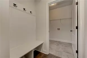 132 Brayden Park Dr, Canton, GA 30115 - Photo 55