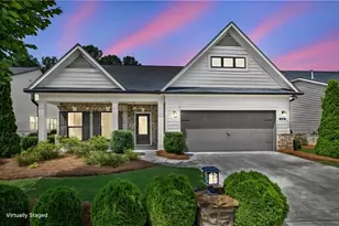 132 Brayden Park Dr, Canton, GA 30115 - Photo 3