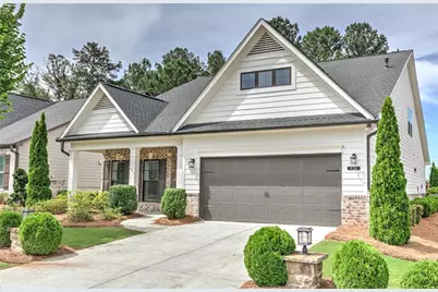 132 Brayden Park Drive, Canton, GA 30115 - Photo 7